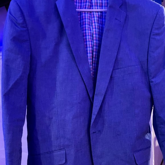 Other - sports jacket